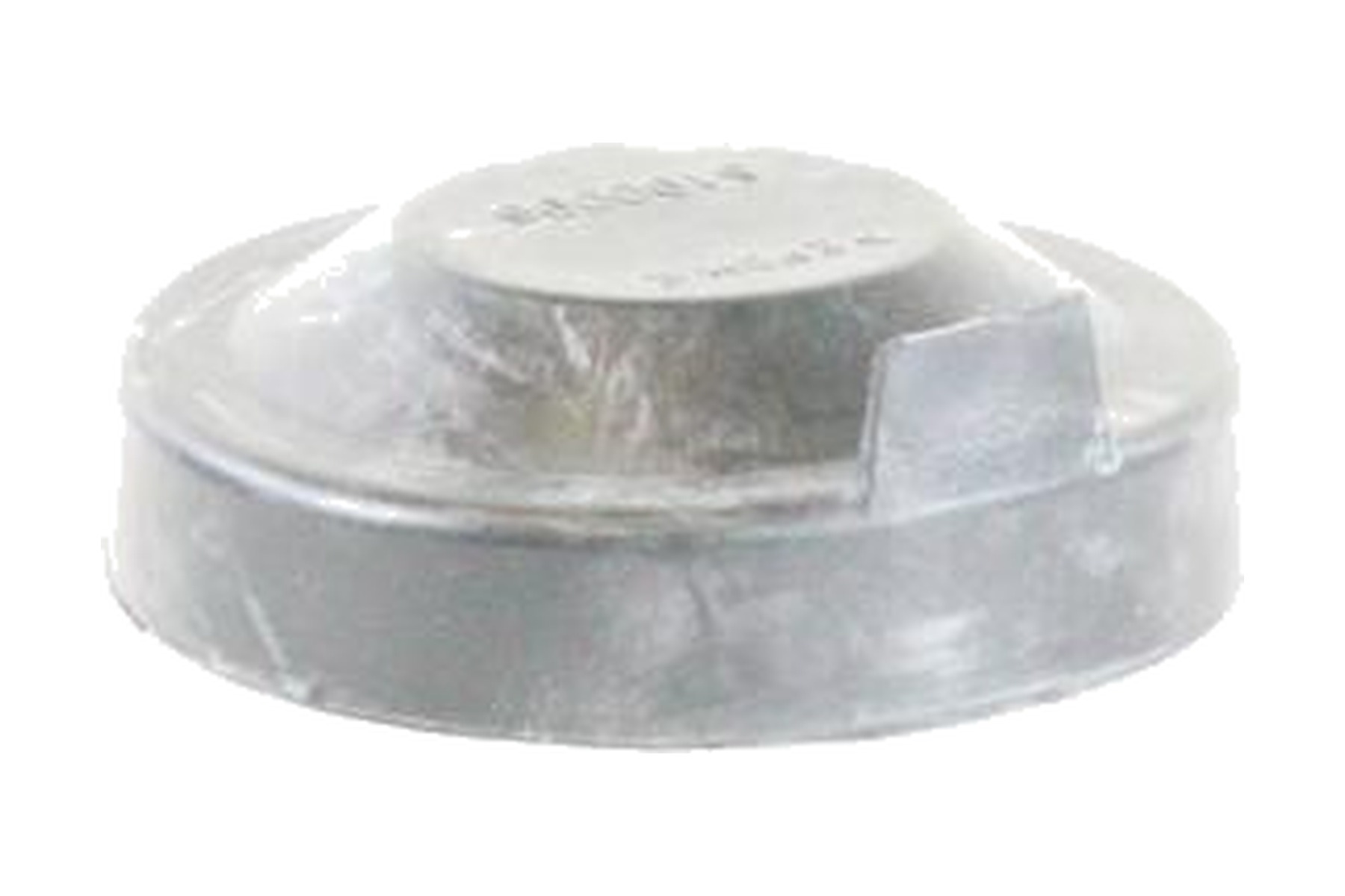 Tampa de Lâmpada de Farol VW 5Z0941607C - Imagem 17