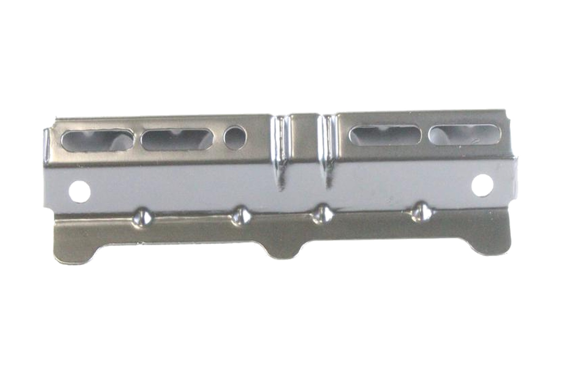 Reforço VW 2Q0802307GRU