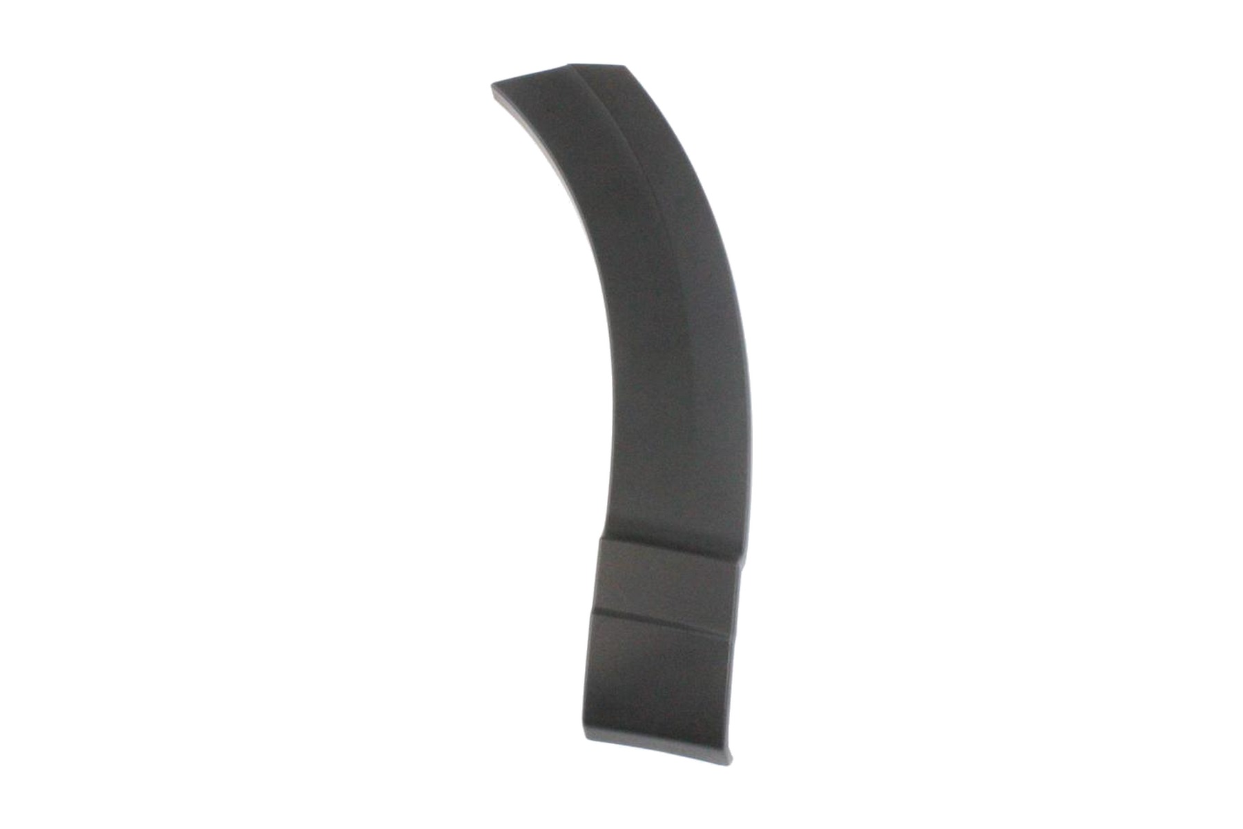 Moldura de Para-choque VW 5U0805584J9B9 - Imagem 3
