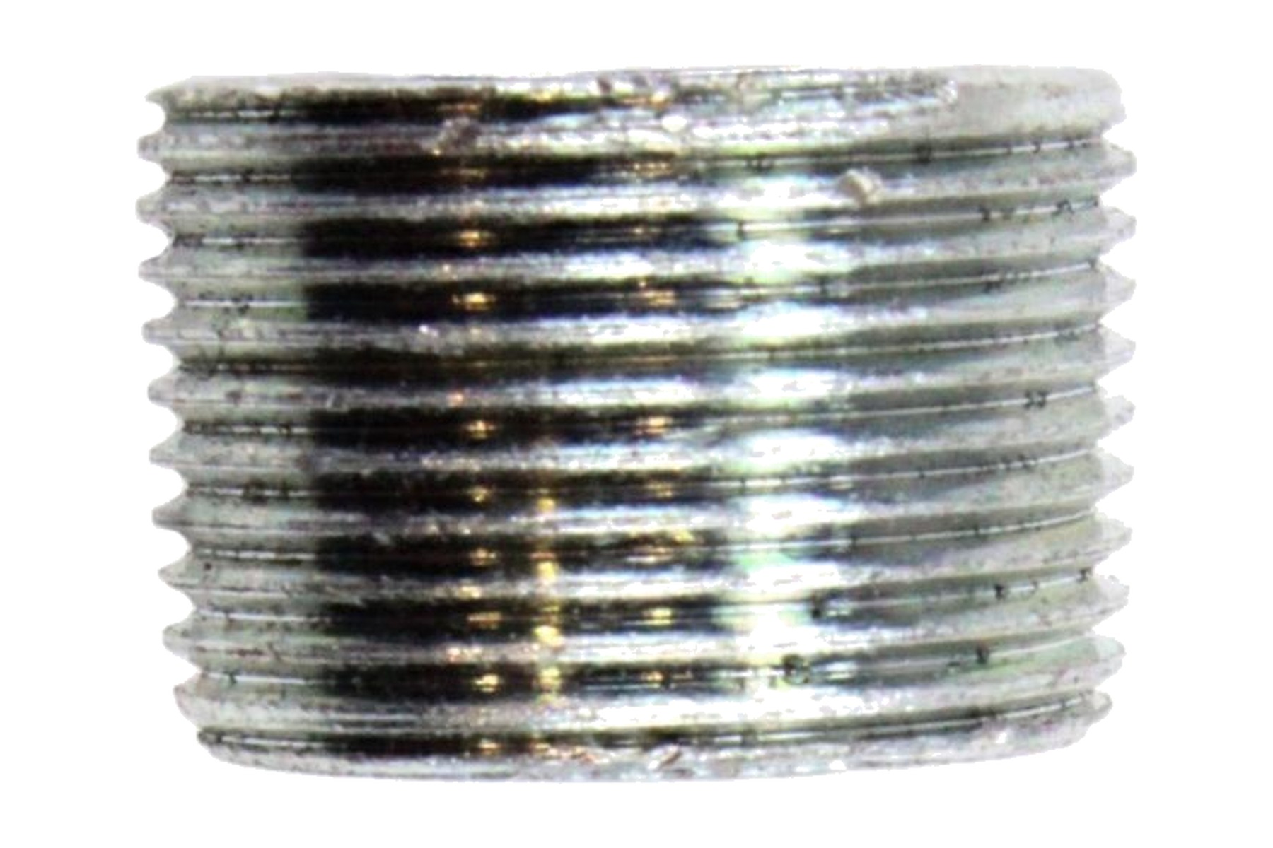 Bujão de Óleo de Cárter de Caixa de Câmbio Allen VW WHT001937 - Imagem 4