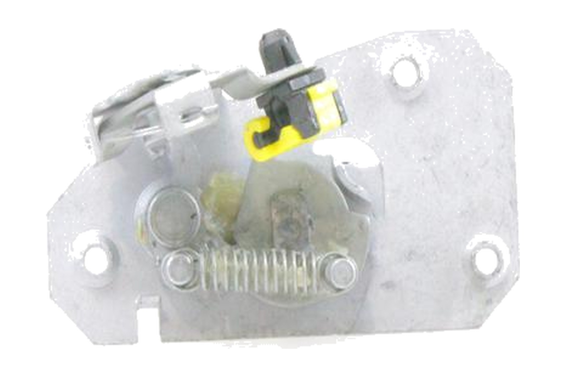 Fechadura VW 376827246A