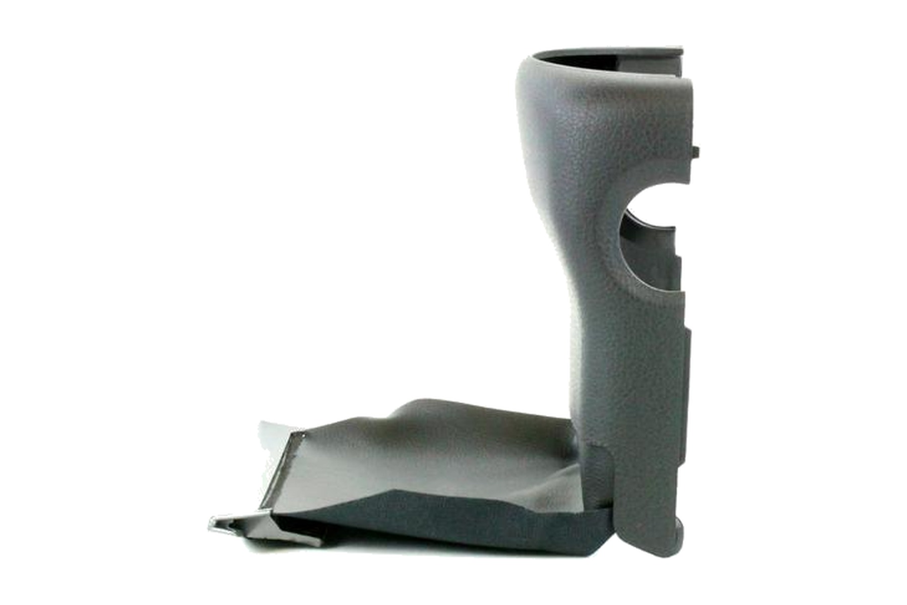 Capa de Coluna de Direção VW 5Z0858560DFKD - Imagem 7