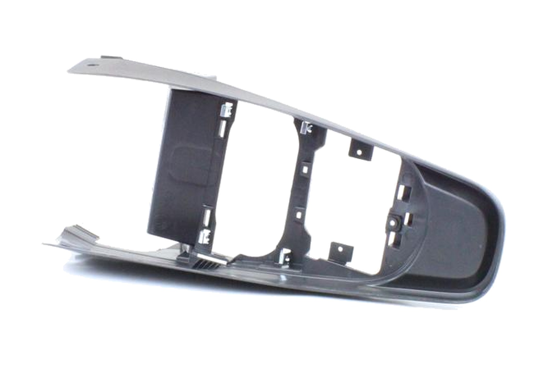 Console Central VW 5U1863241E82V - Imagem 15