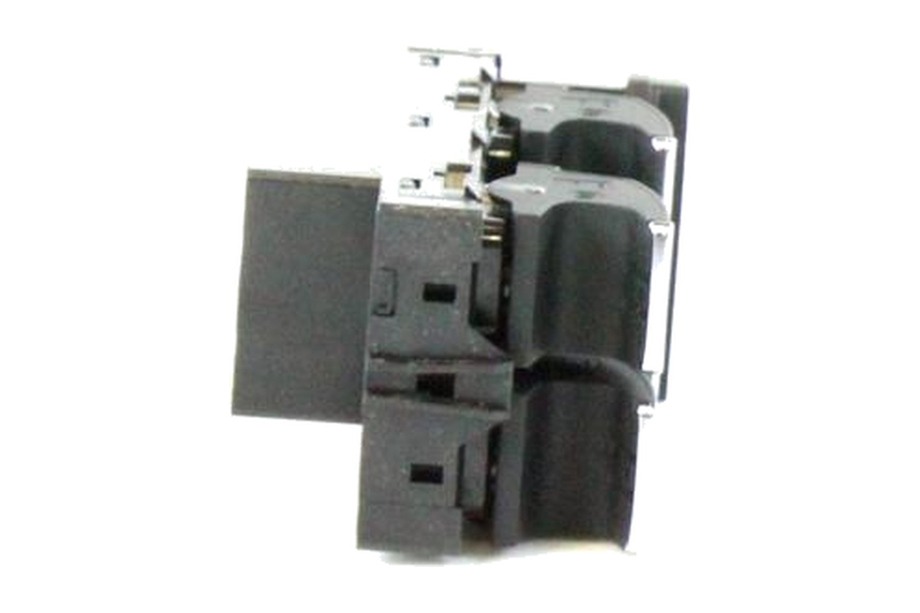 Botão Interruptor de Acionamento de Vidro Elétrico VW 5G0959857EWZU - Imagem 19