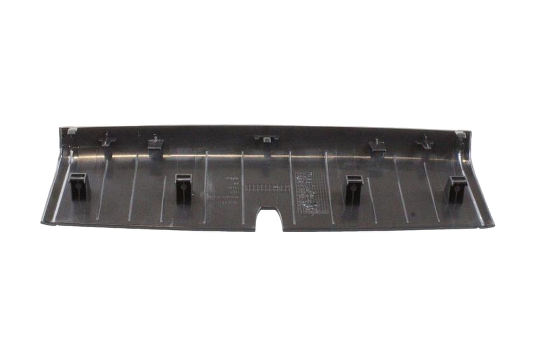 Cobertura VW 2G0867927B82V