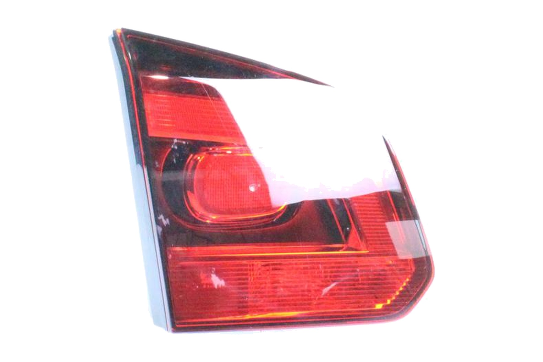 Lanterna Esquerdo (Motorista) VW 5Z9945093Q - Imagem 24