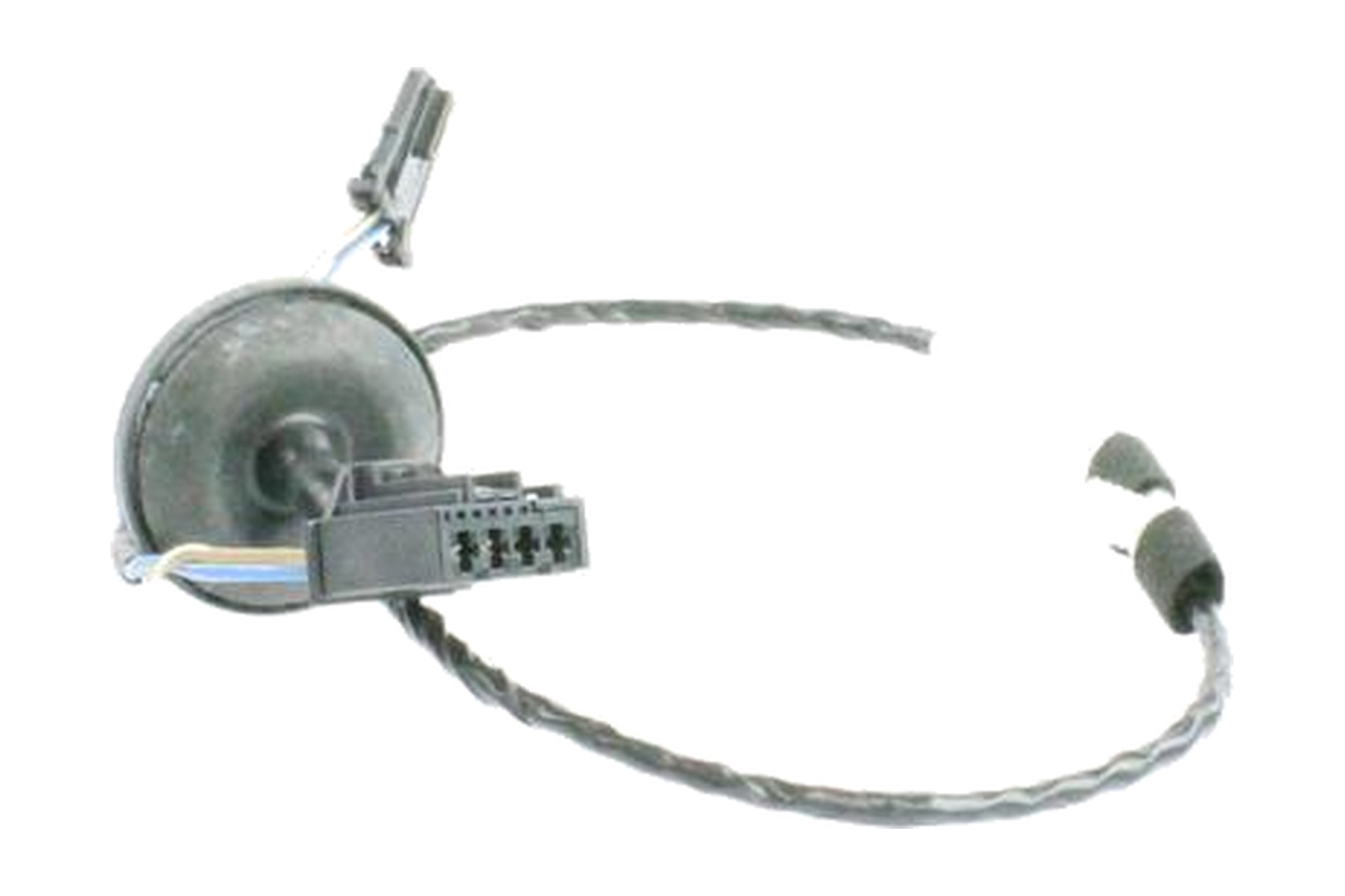 Chicote Elétrico de Porta VW 5Z4971161C - Imagem 5