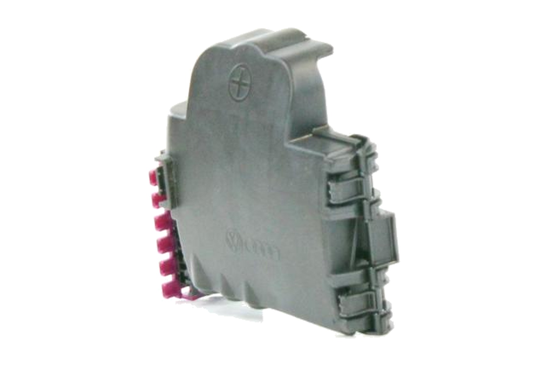 Caixa de Fusíveis de Bateria VW 5U0937548 - Imagem 5