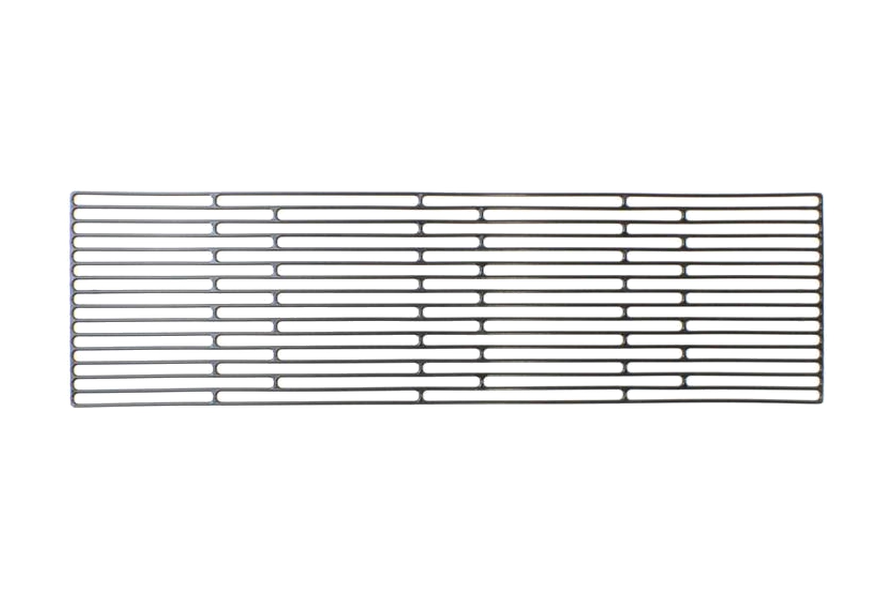 Grade de Proteção de Condensador de Ar Condicionado VW 1K0820746