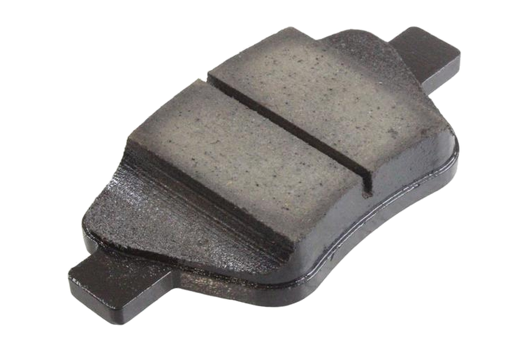 Pastilha de Freio VW 5Q0698451AD - Imagem 4