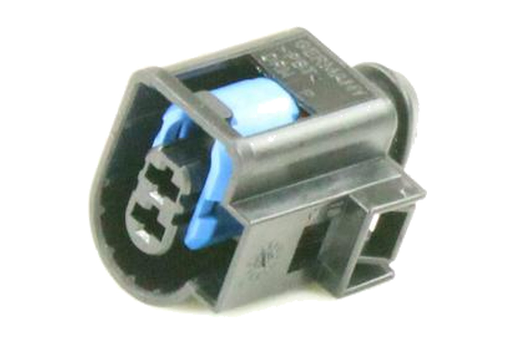 Conector VW 4D0971992A - Imagem 10