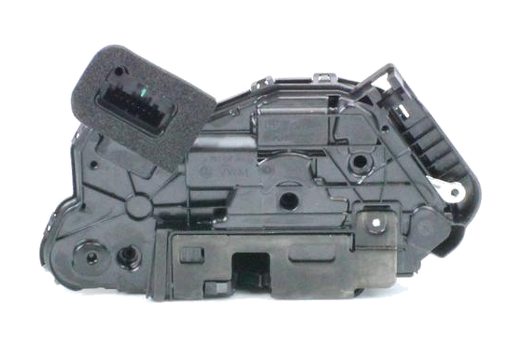 Fechadura de Porta VW 17A837015