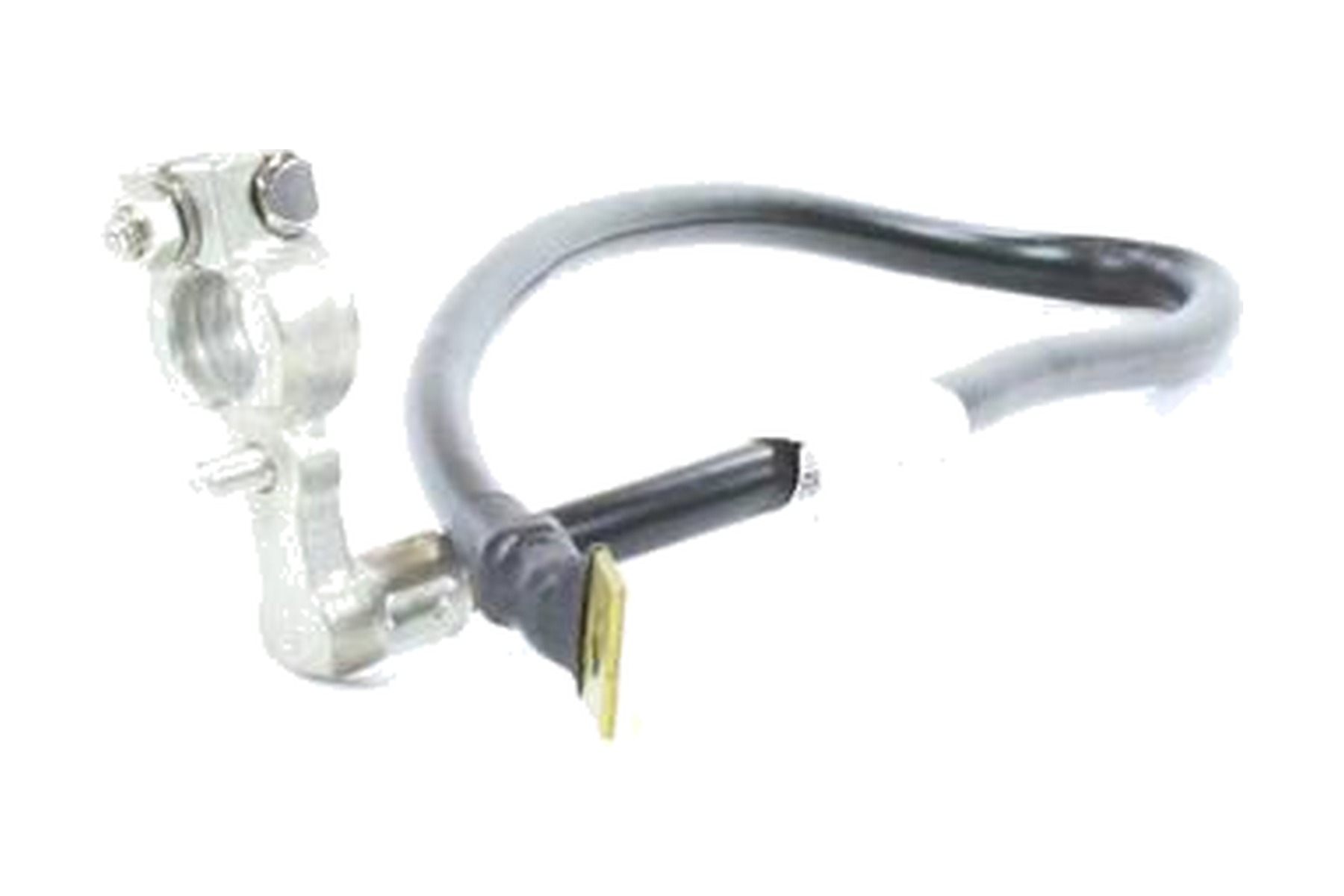 Chicote Elétrico de Bateria VW 5Z0971228B - Imagem 8