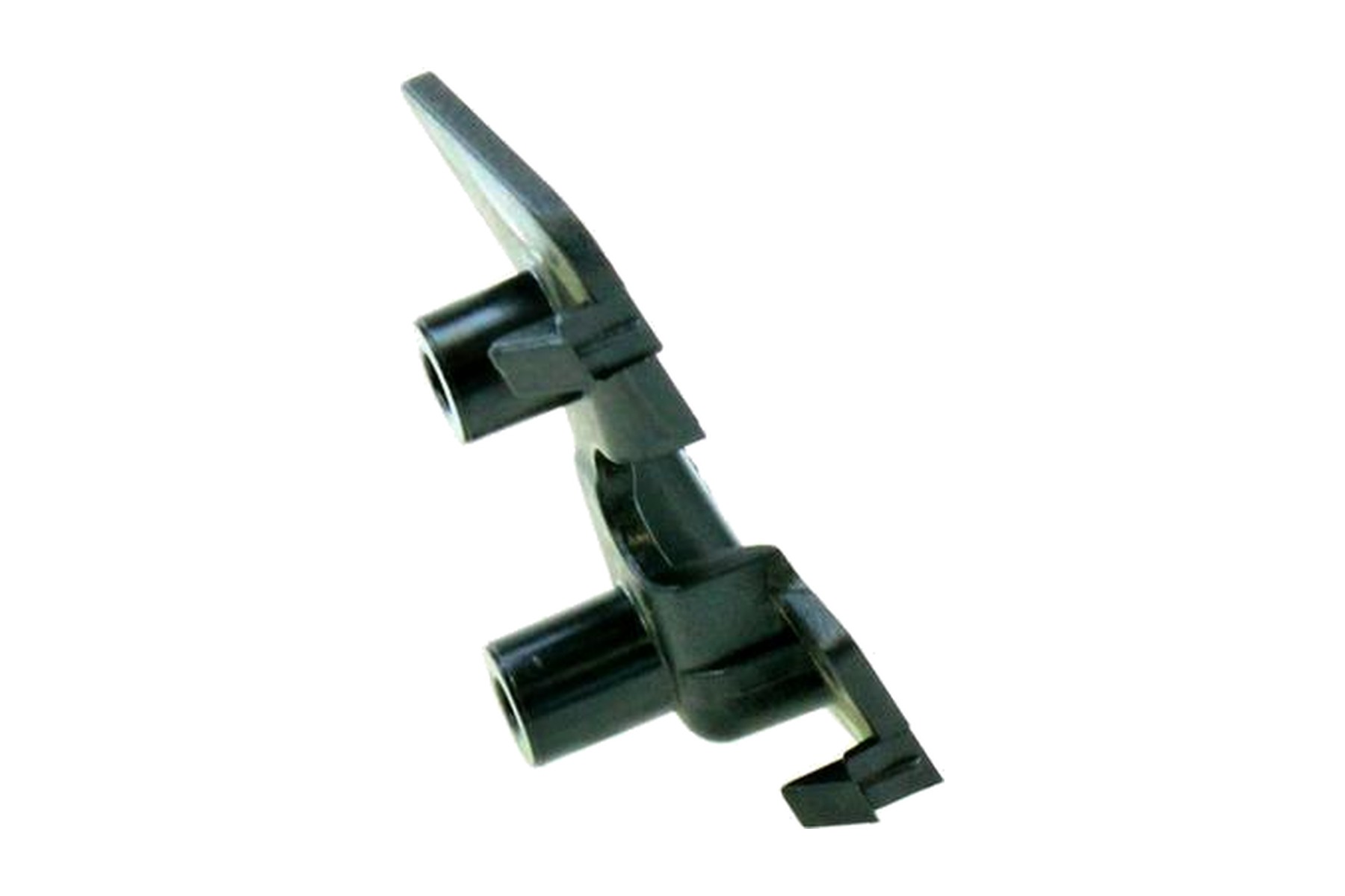 Alojamento de Saída de Ar VW 2H0857896A - Imagem 18