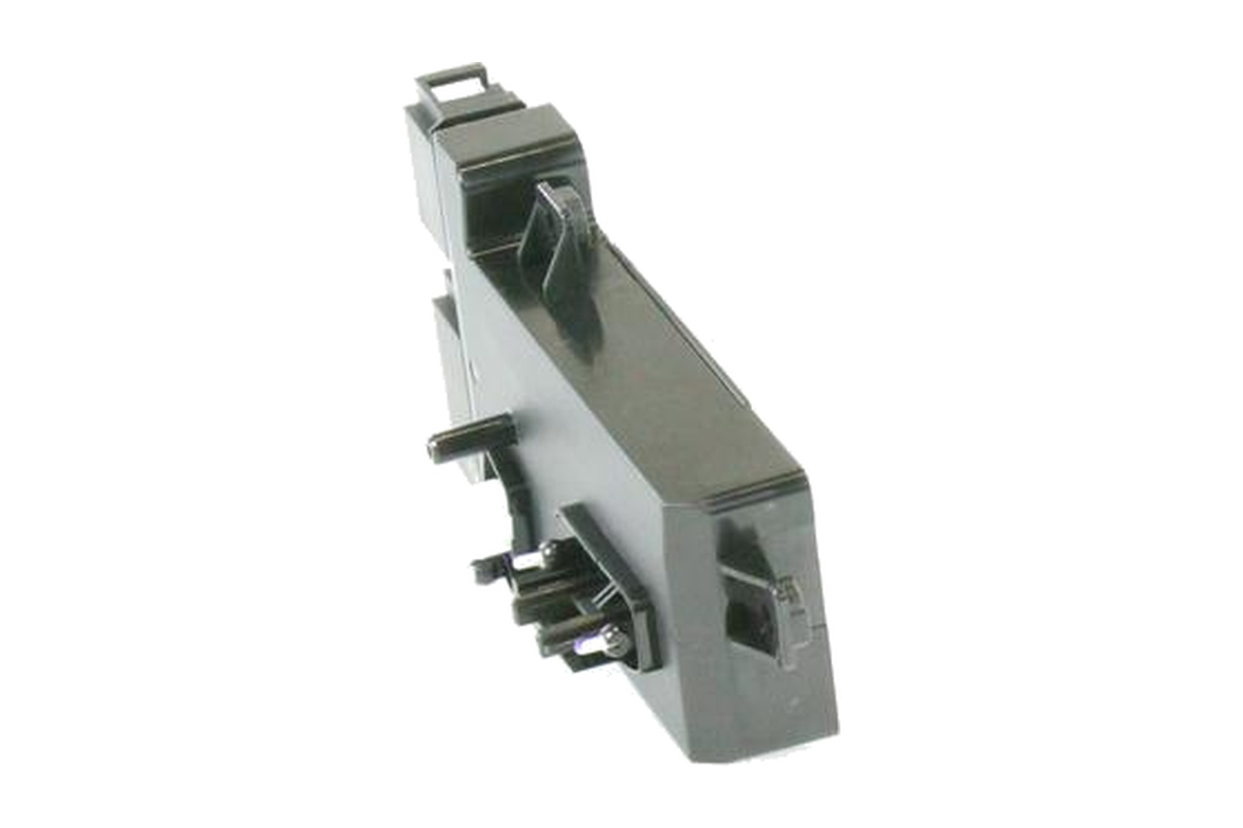 Módulo de Controle de Banco Elétrico VW 80A959747 - Imagem 18