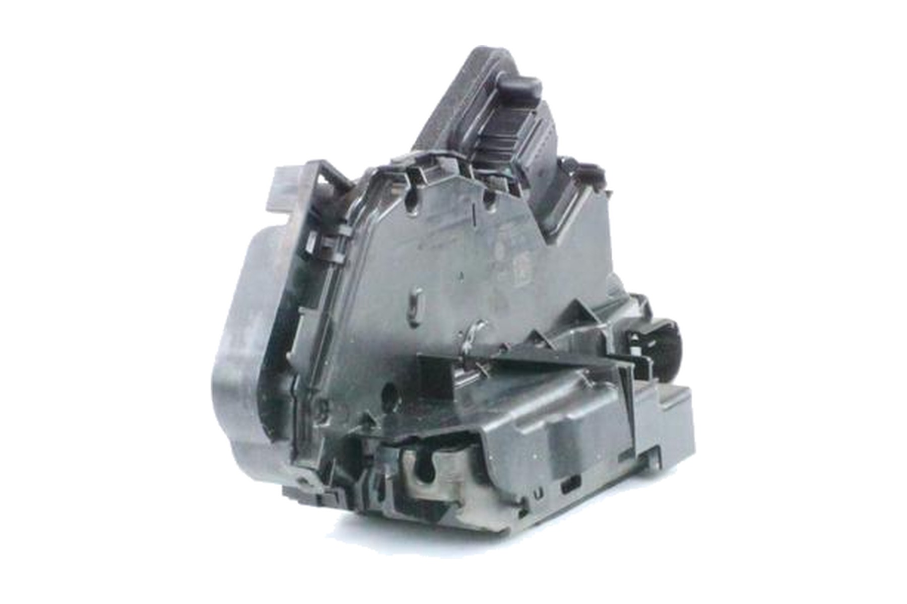 Fechadura de Porta VW 17A837015 - Imagem 9