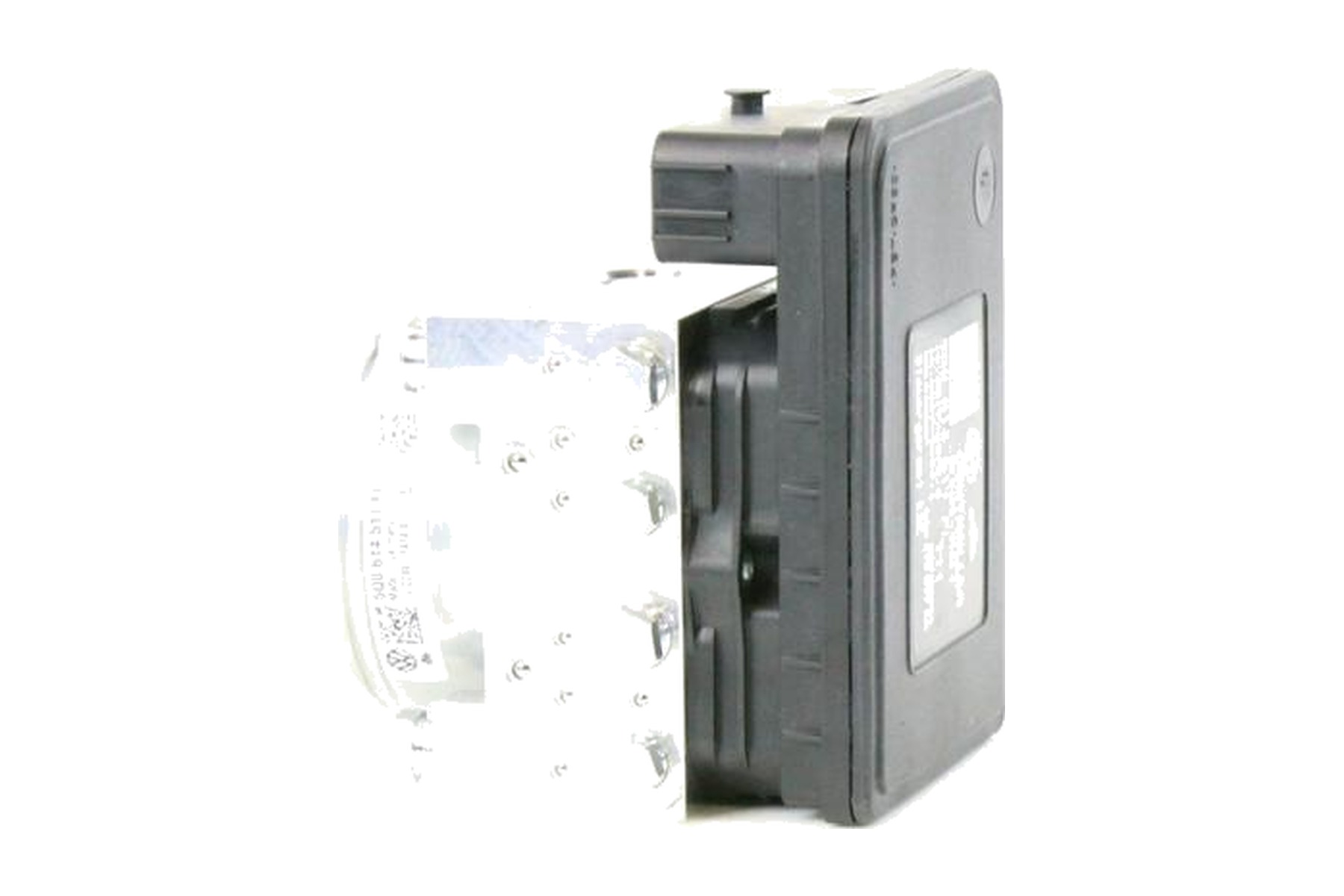 Módulo de Freio ABS VW 5Q0614517FLBEF - Imagem 20