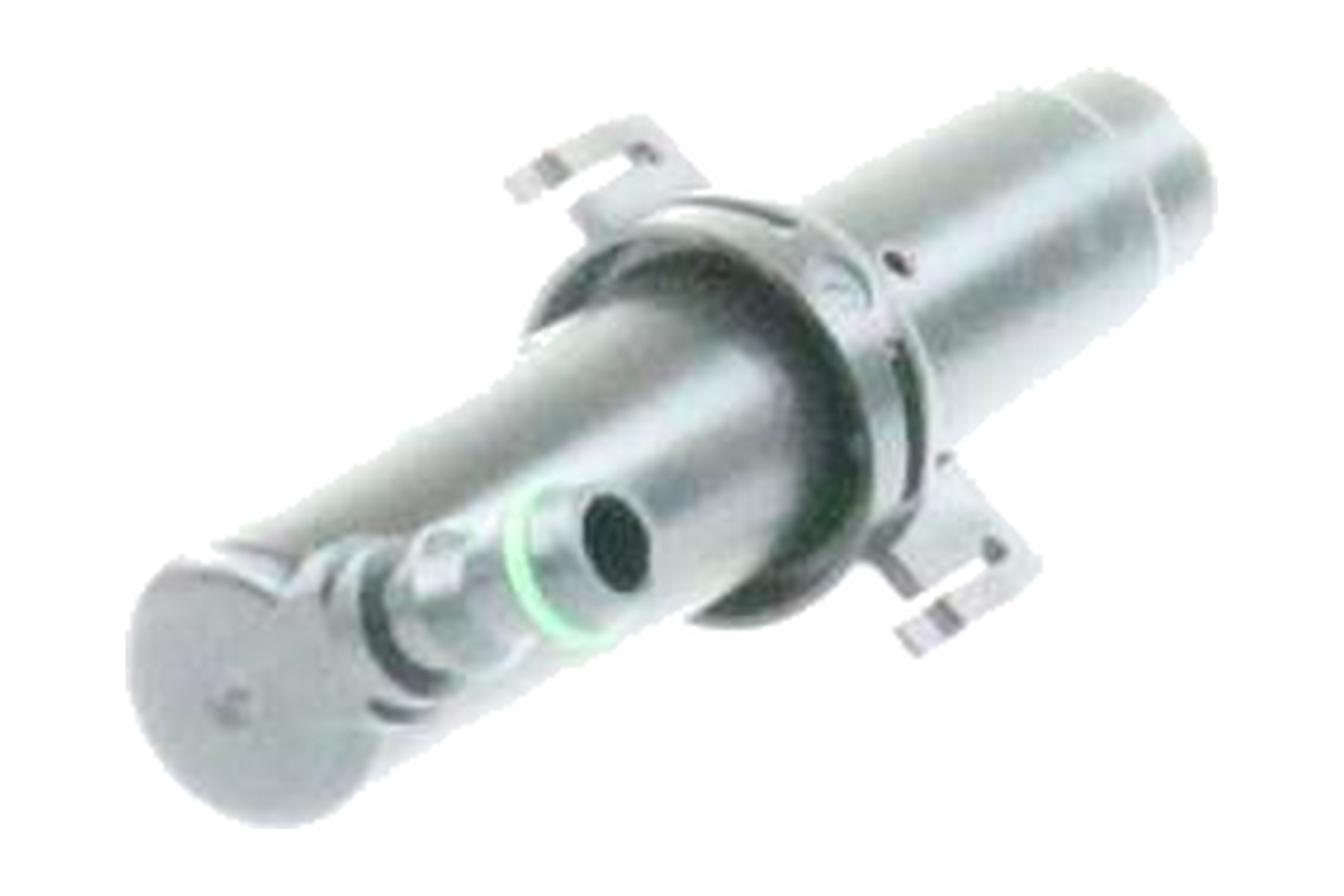 Cilindro de Lavador de Farol Dianteiro Direito (Passageiro) VW 5N0955978 - Imagem 21