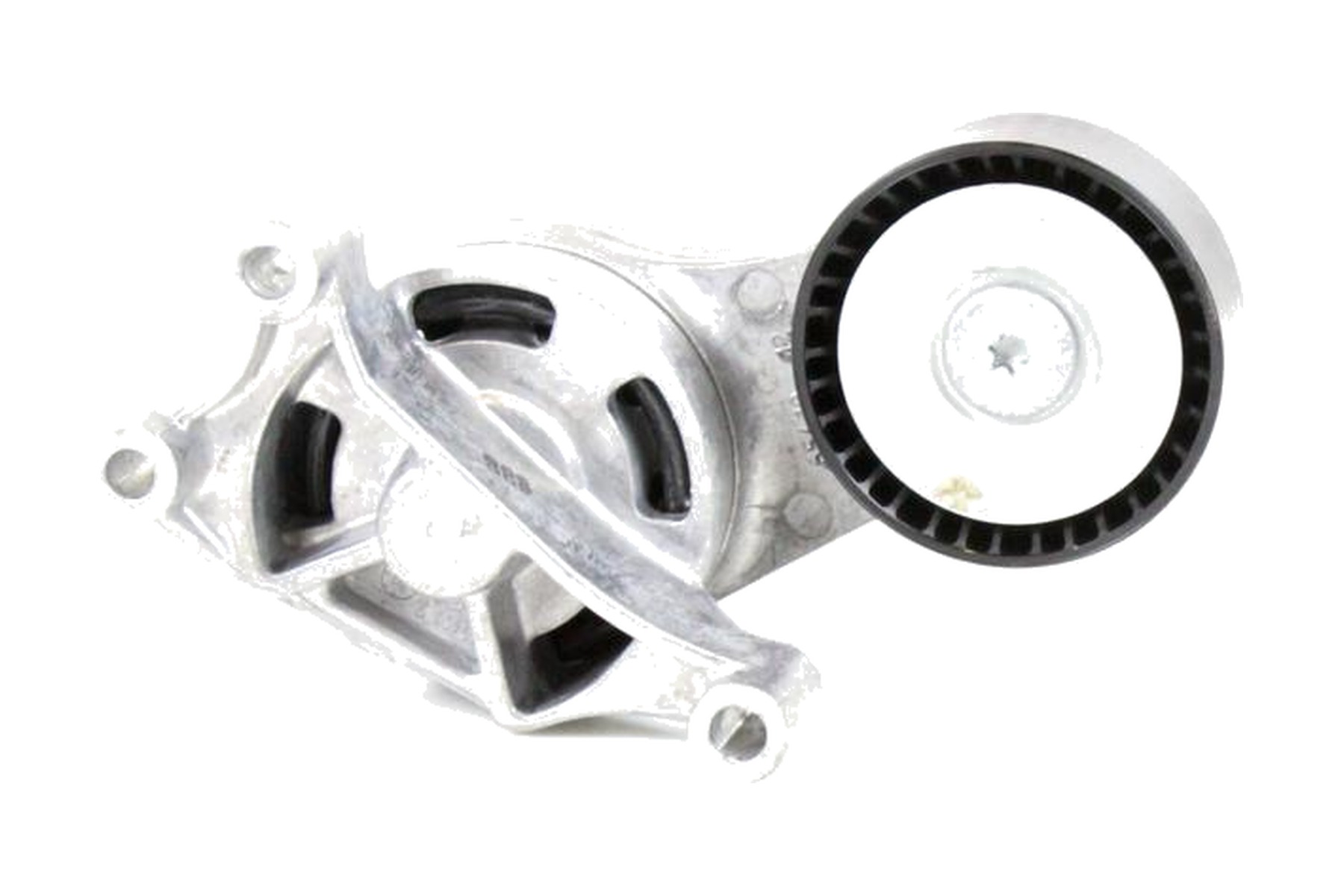 Tensor de Correia de Acessórios VW 06F903315 - Imagem 2