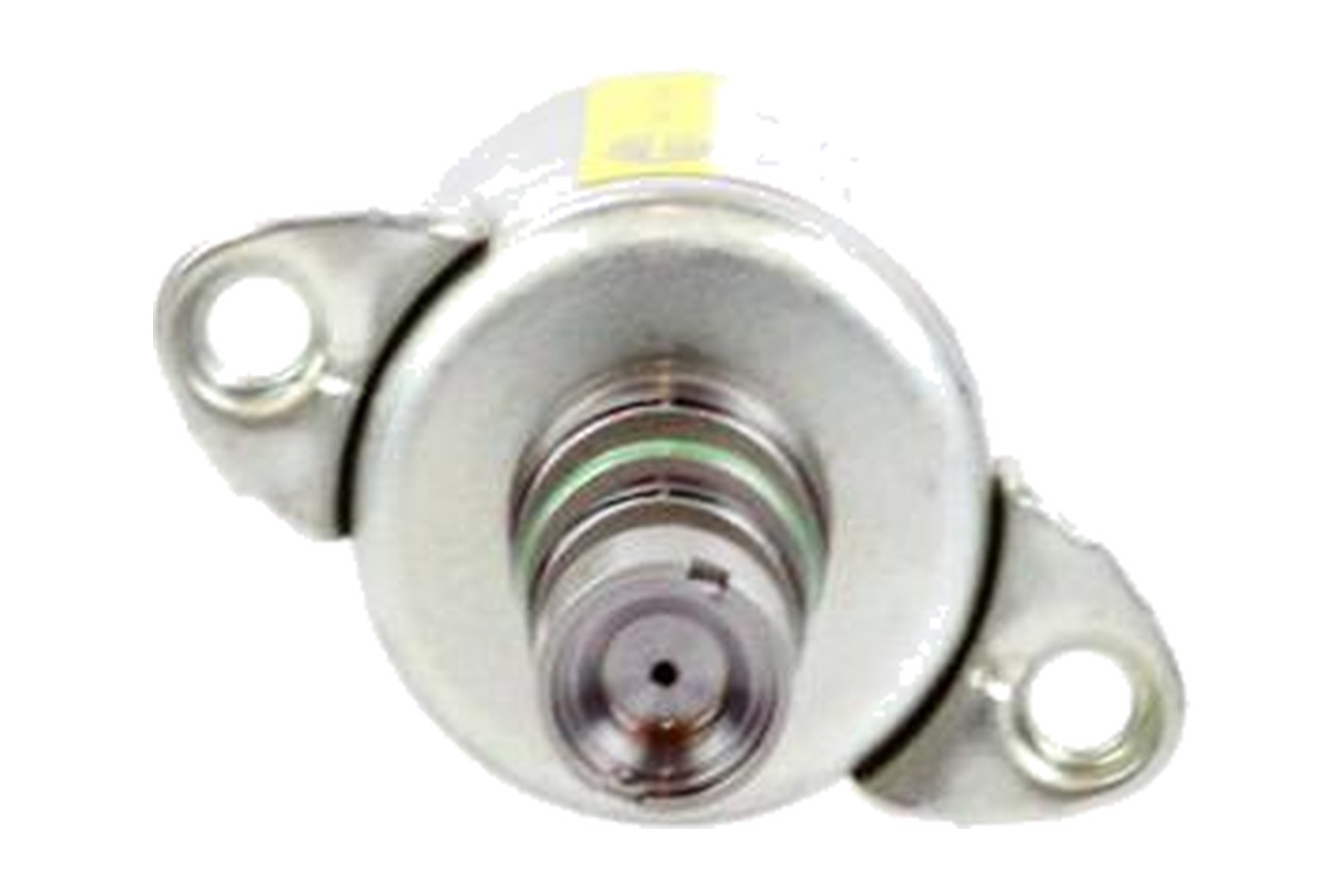 Válvula Solenoide de Vazão de Câmbio VW 0C3927331C - Imagem 19