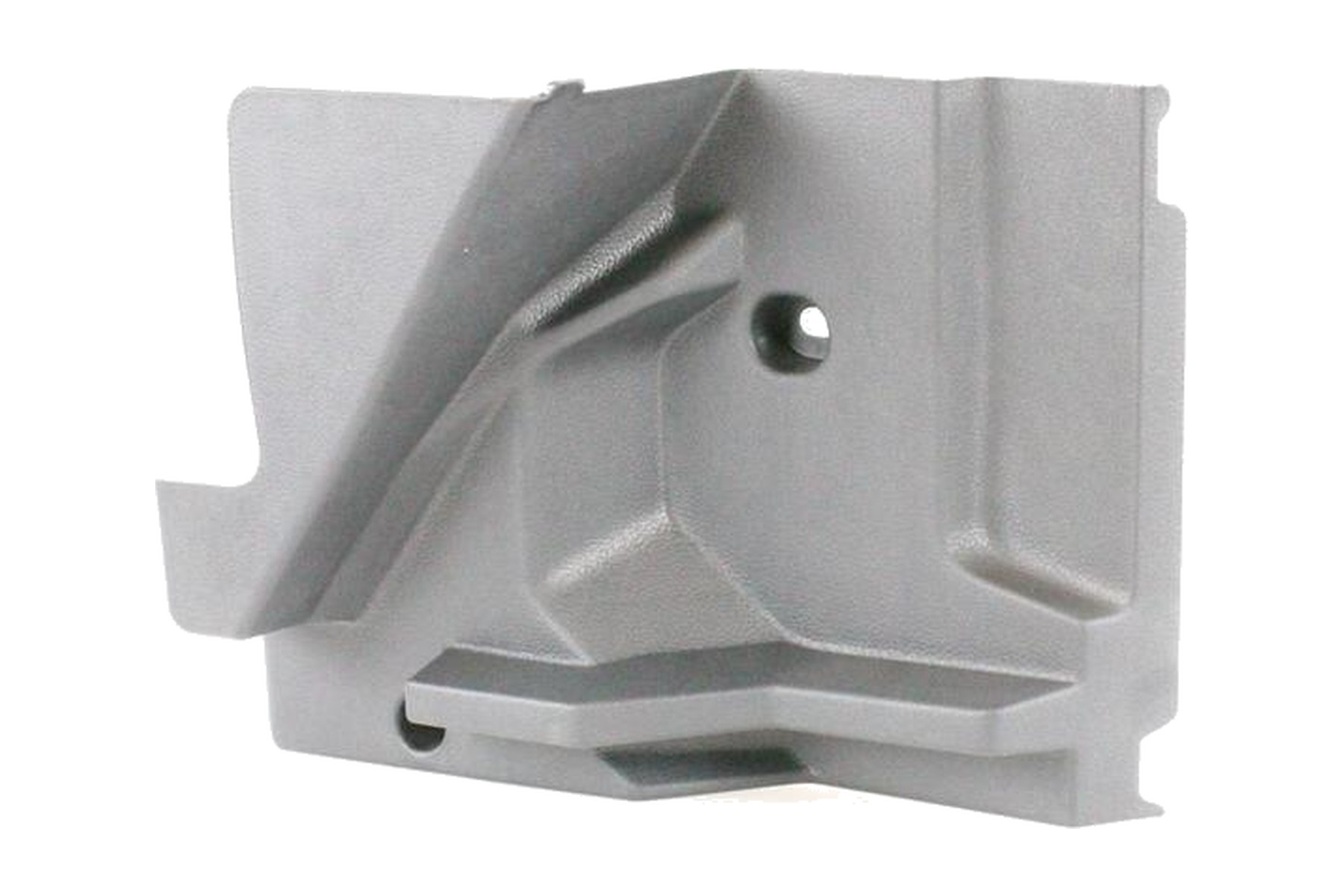 Suporte de Tampão de Porta-malas VW 2GP858831A82V - Imagem 3