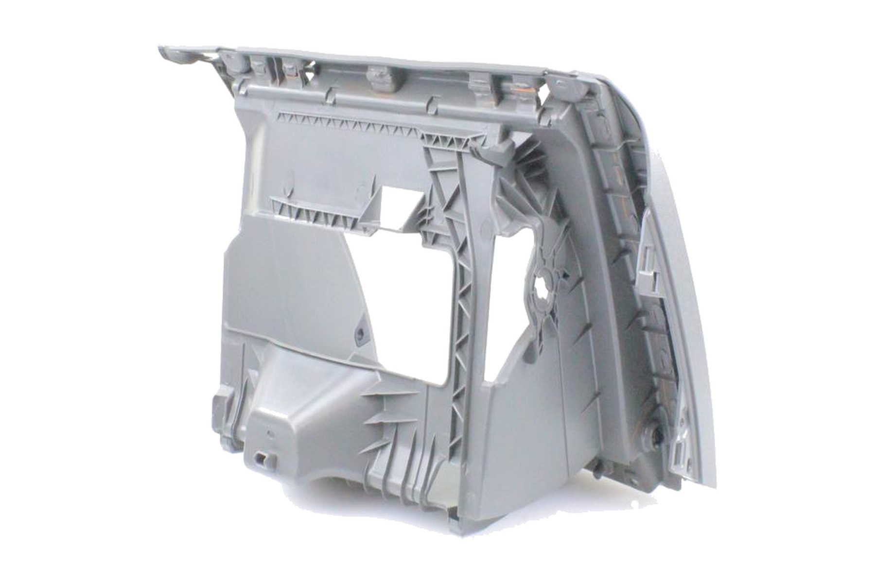 Porta VW 6EA857101NA2 - Imagem 16