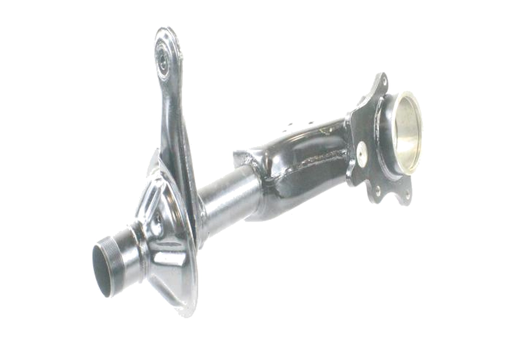 Torre de Amortecedor de Suspensão VW 377412026J - Imagem 10