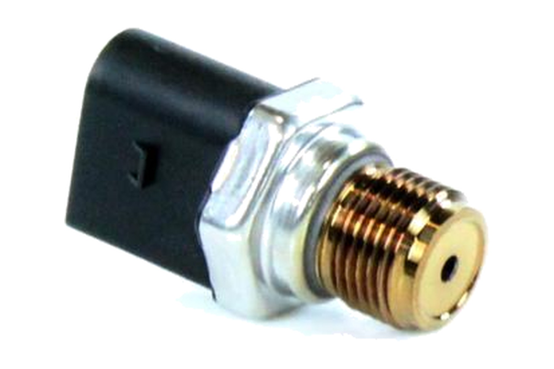 Sensor de Pressão de Coletor de Admissão MAP VW 04L906054E - Imagem 3