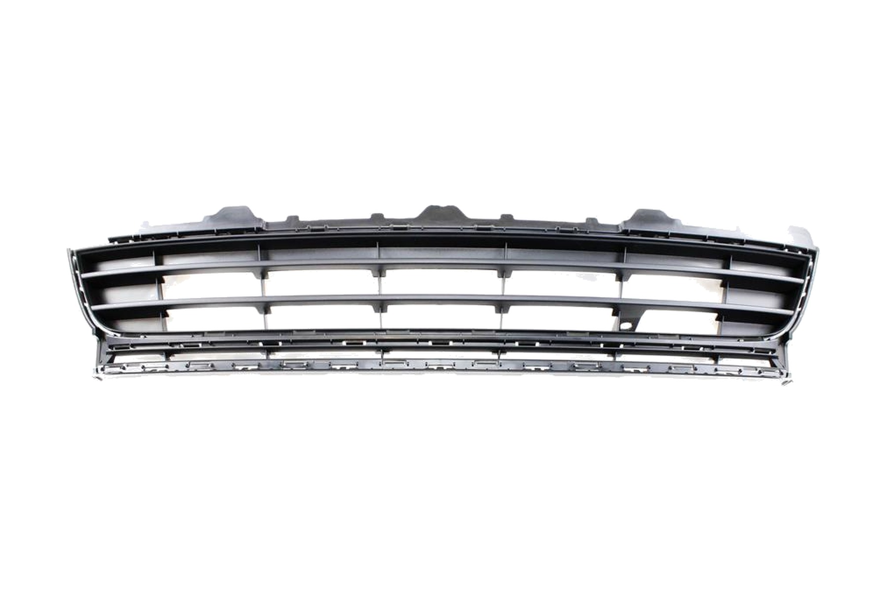 Grade de Ventilação de Para-choque VW 5Z0853677H9B9