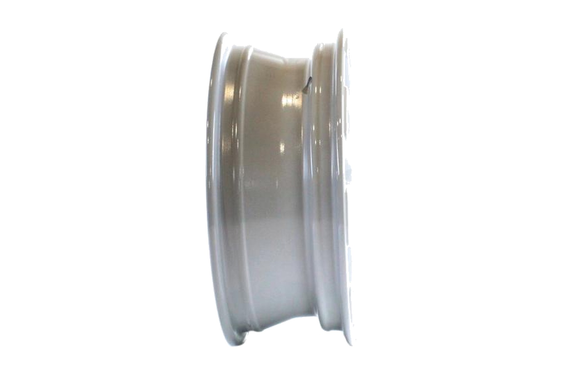 Roda 14 Polegadas Branco VW 1S0601025TB9A - Imagem 19