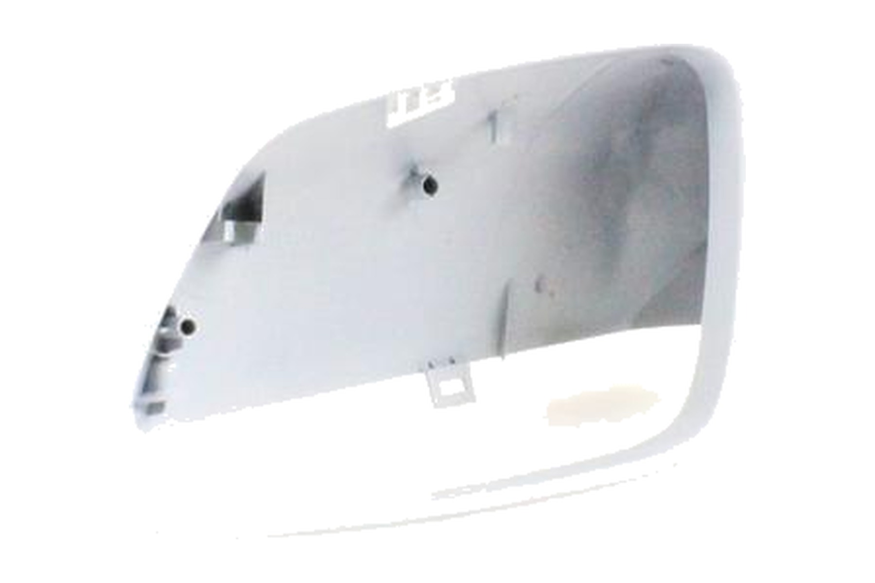 Capa de Espelho Retrovisor Esquerdo (Motorista) VW 1Z0857537AGRU - Imagem 23