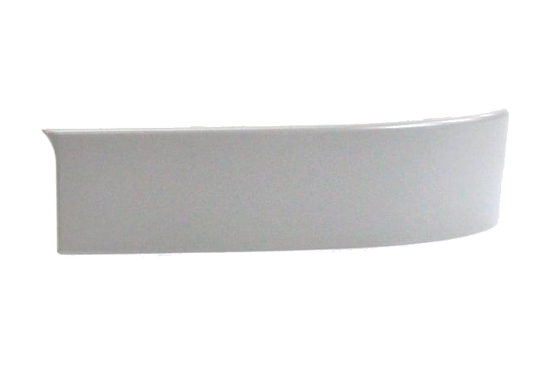 Moldura de Lanterna VW 377945101 - Imagem 24