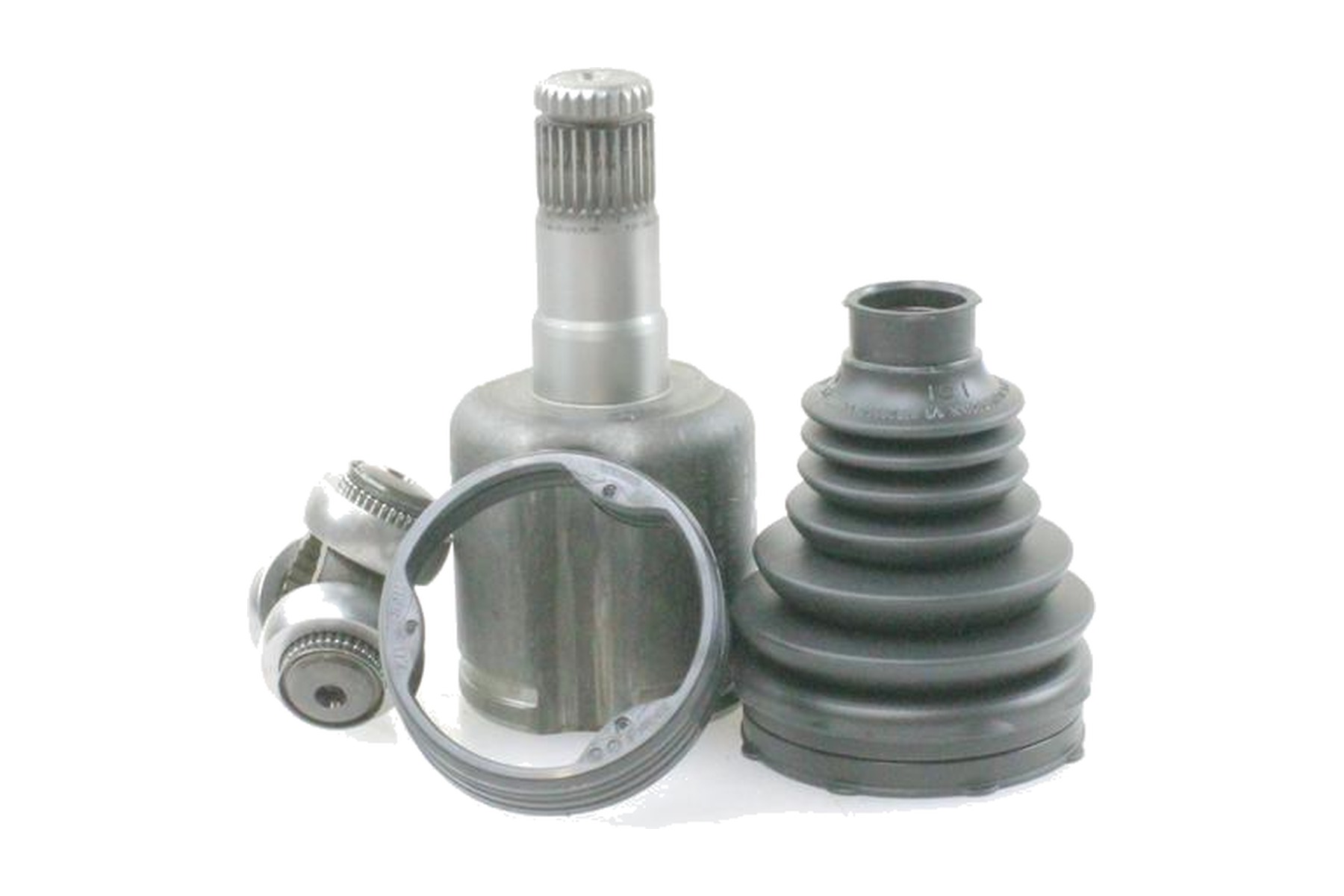 Junta VW 2QB498103B - Imagem 2