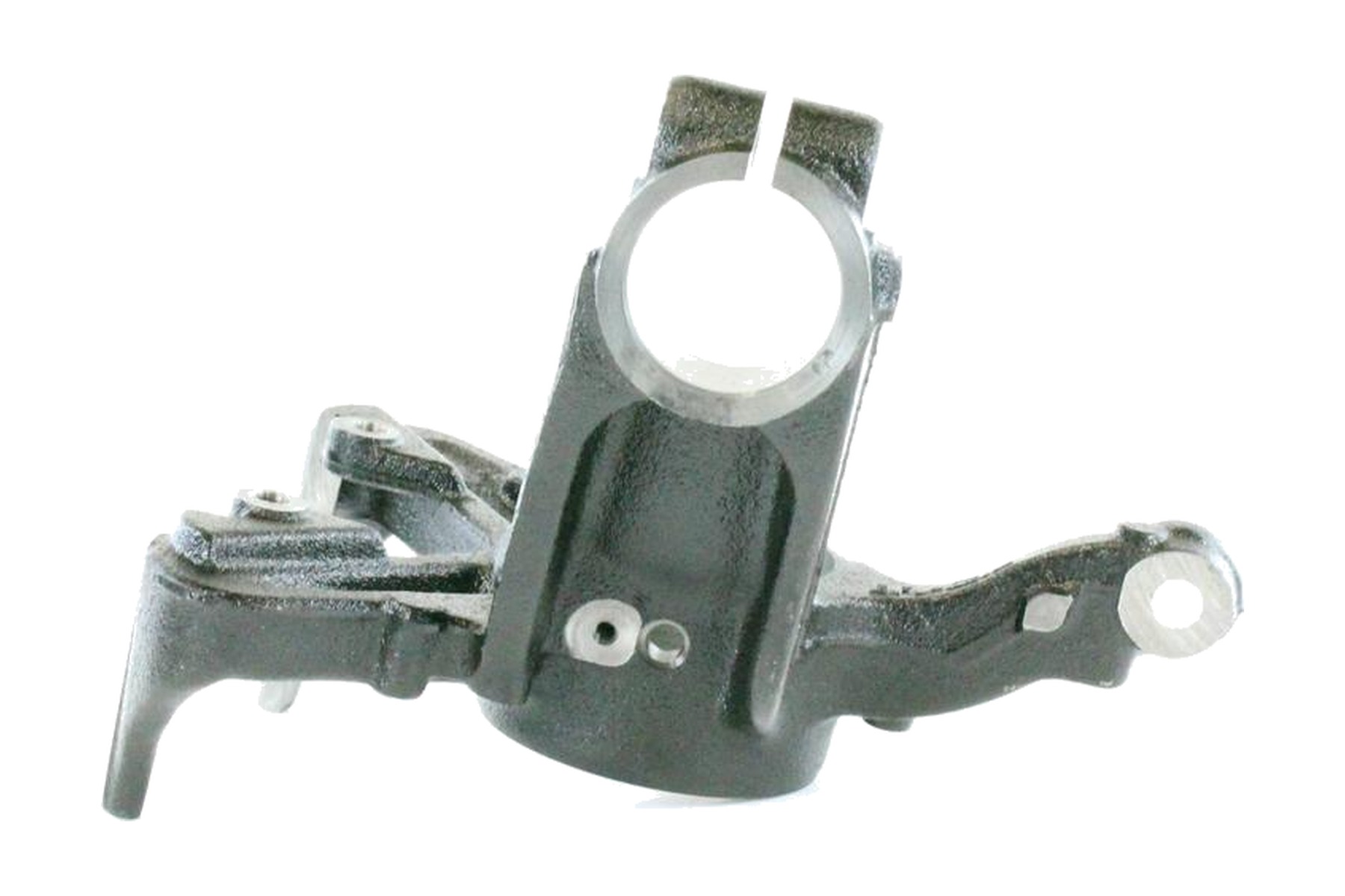 Manga de Eixo de Suspensão VW 6Q0407255AP