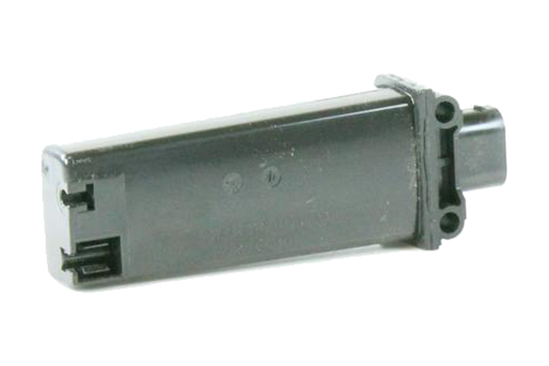Módulo de Sensor de Pressão de Pneu VW 5Q0907273F - Imagem 23