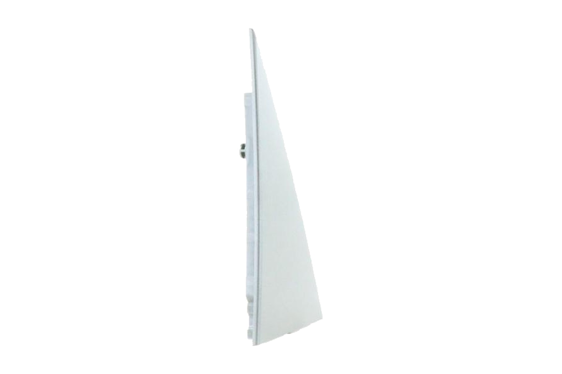 Moldura de Porta de Coluna C VW 2GJ8396379B9 - Imagem 21