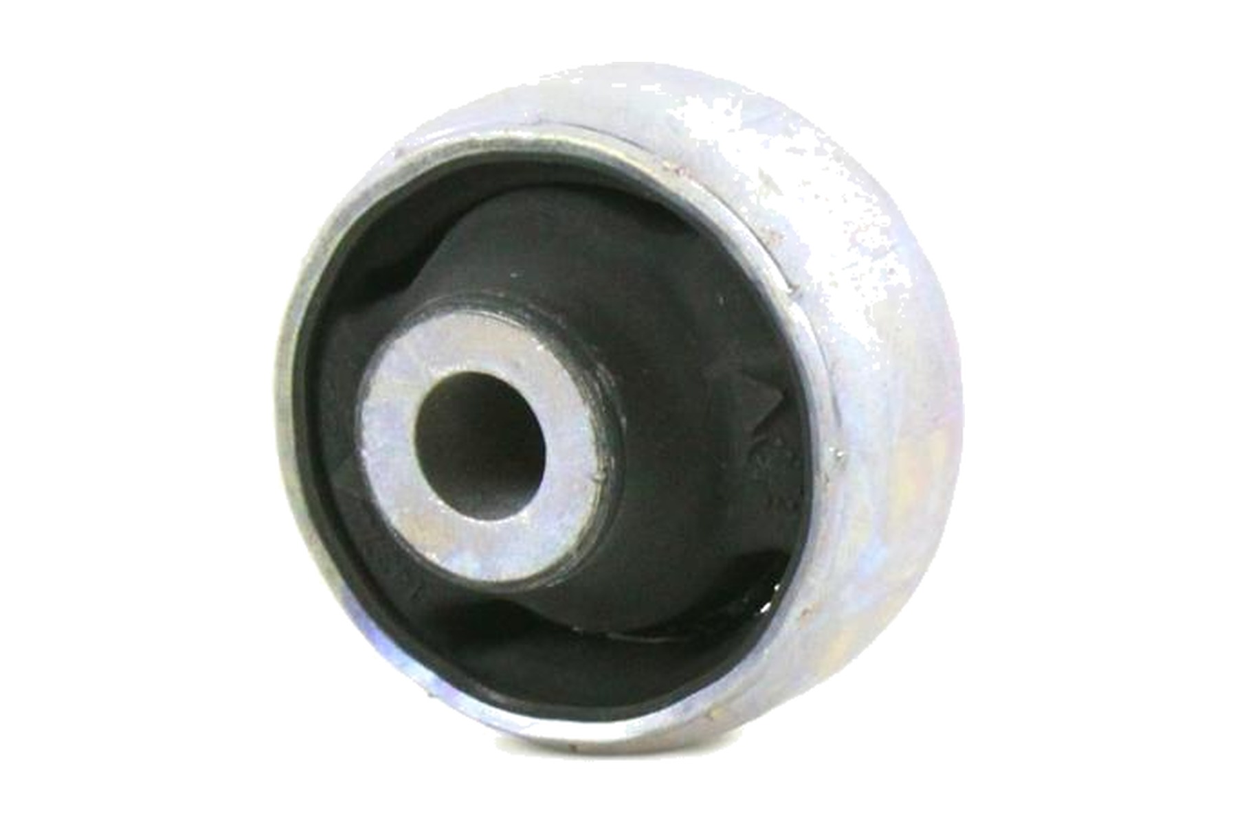 Bucha de Bandeja de Suspensão VW 1K0407183P - Imagem 15