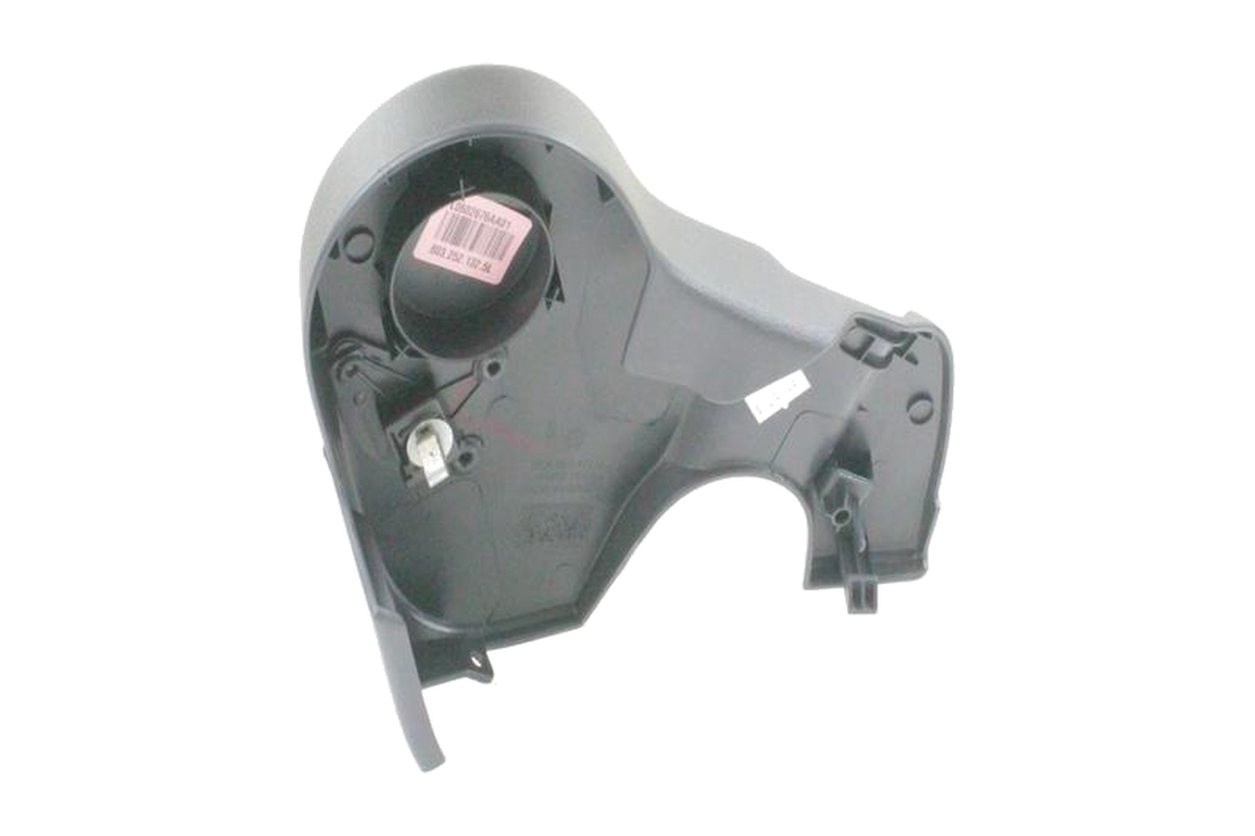 Capa VW 6EA881477A82V - Imagem 11