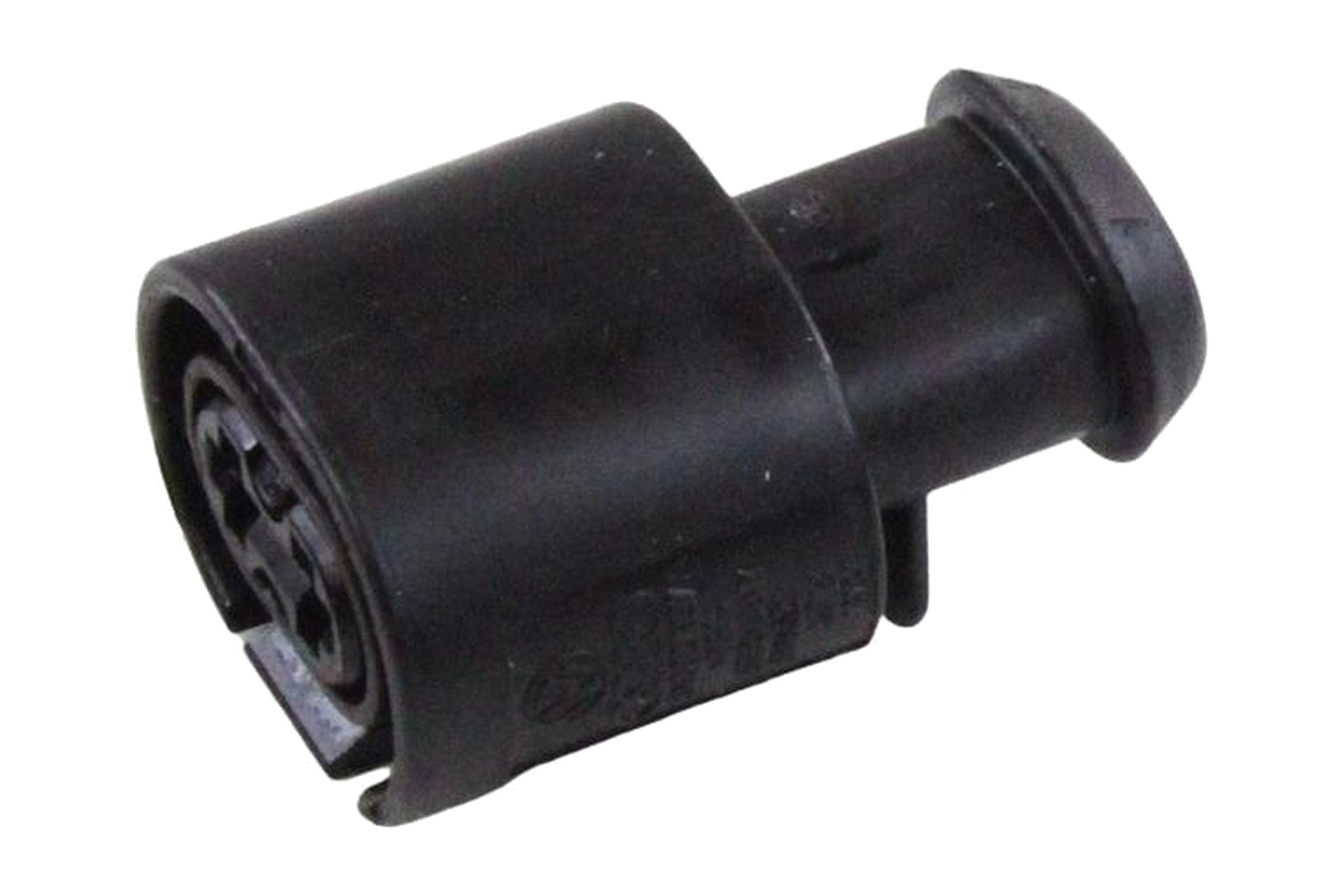 Alojamento VW 6N0927997A - Imagem 4