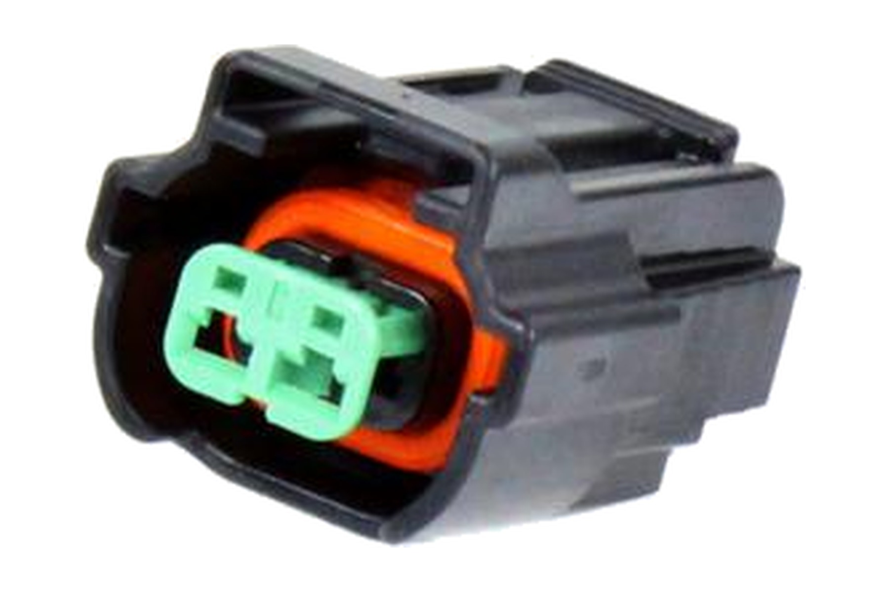 Conector de Chicote Elétrico VW 06A973722 - Imagem 9