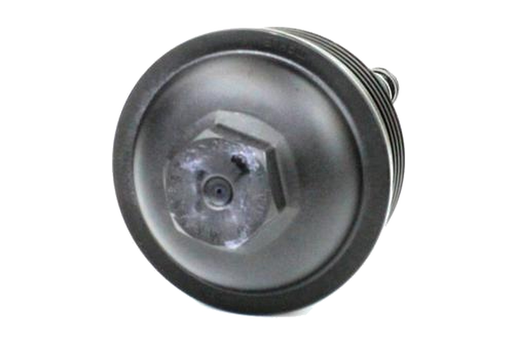 Tampa de Filtro de Óleo de Motor VW 03L115433C - Imagem 20