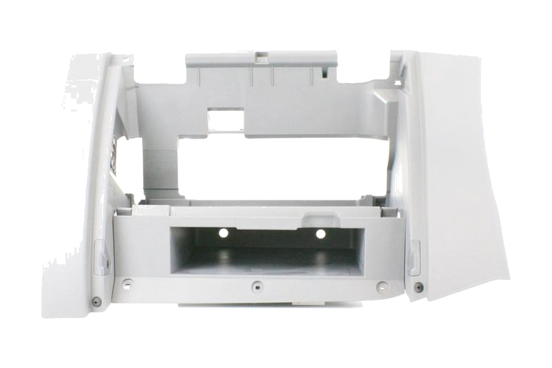 Porta-luvas VW 2GP857101TR2