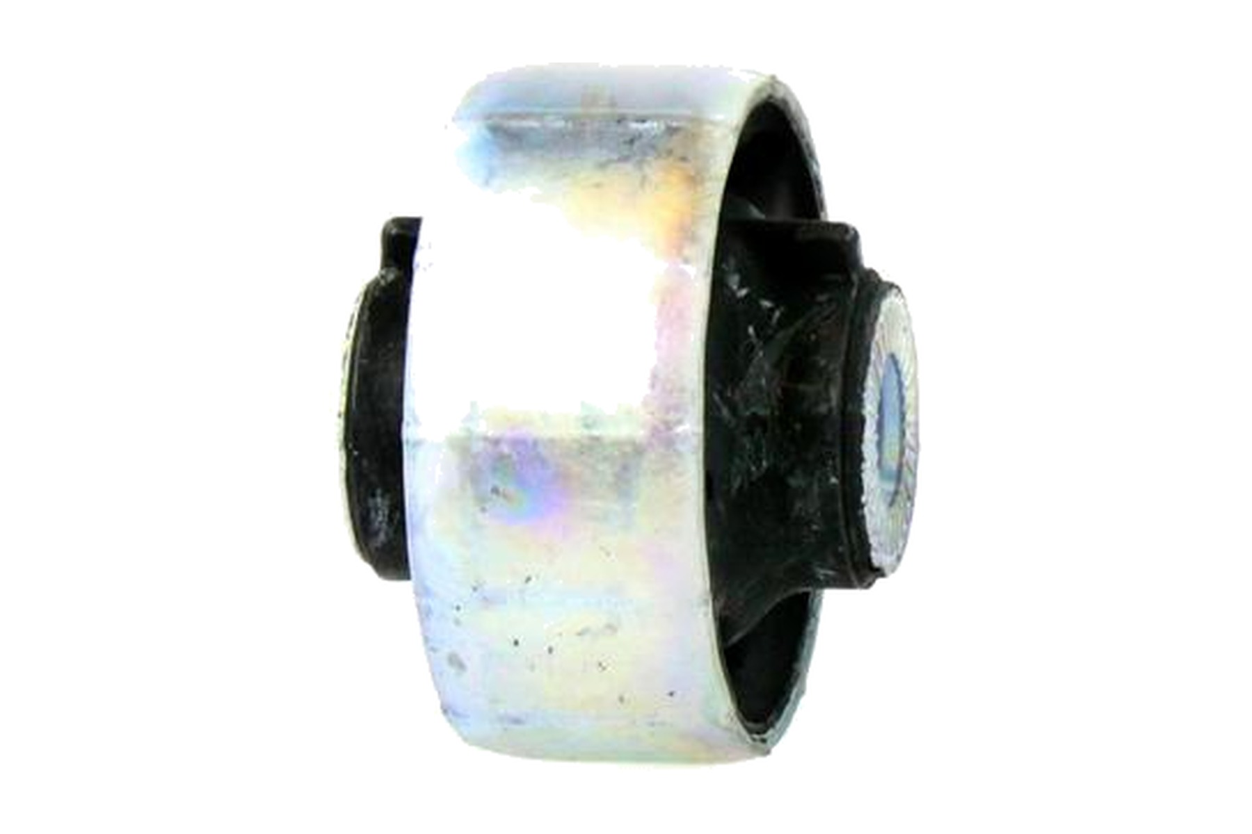 Bucha de Bandeja de Suspensão VW 5Q0407183L - Imagem 8