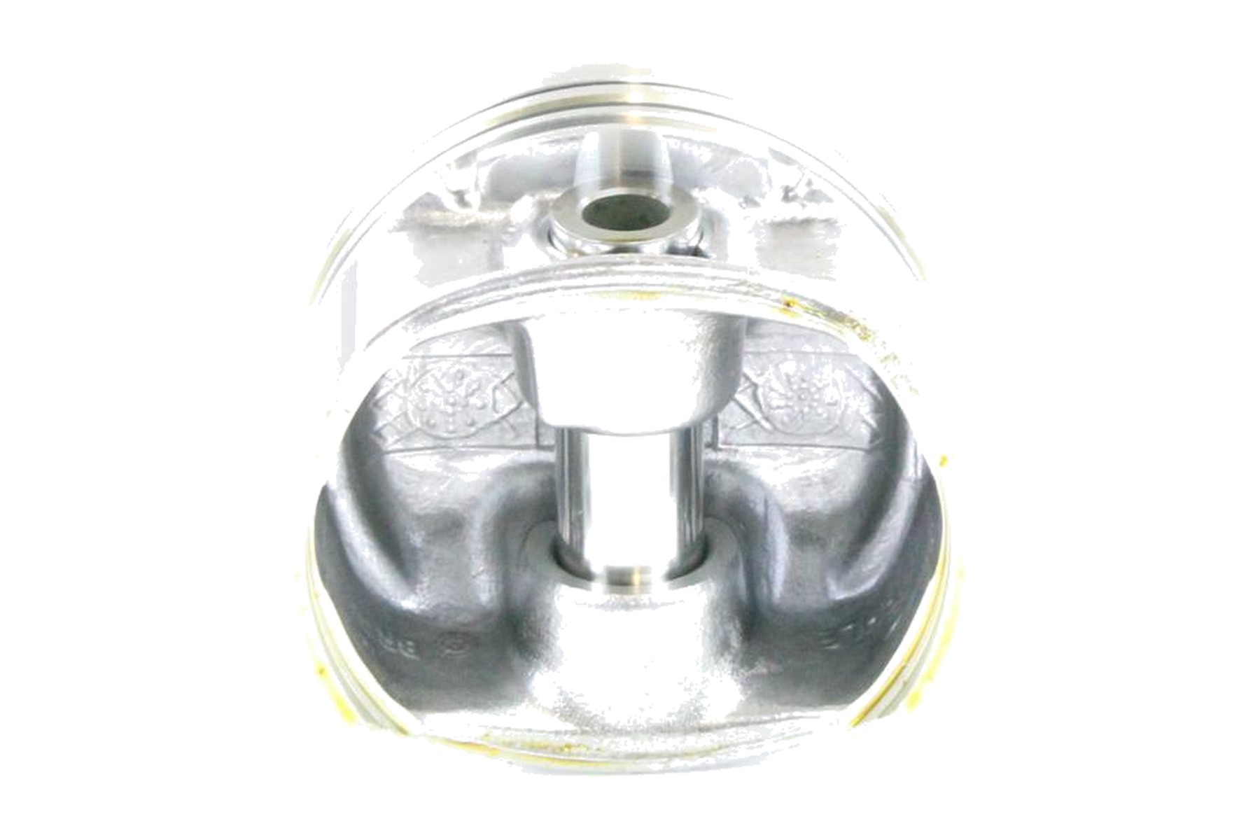 Pistão de Motor VW 030107099H - Imagem 13