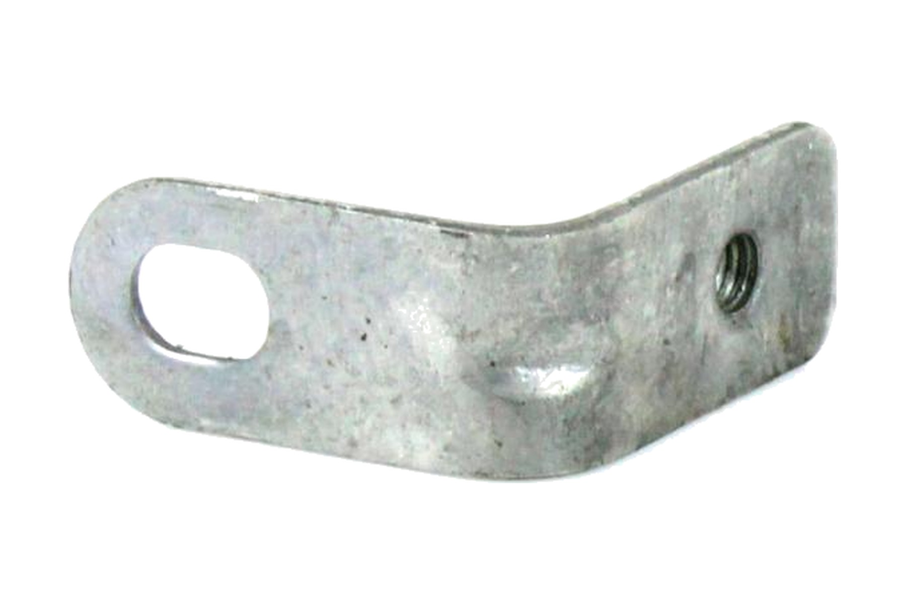 Suporte de Escapamento VW 5W0253463 - Imagem 24