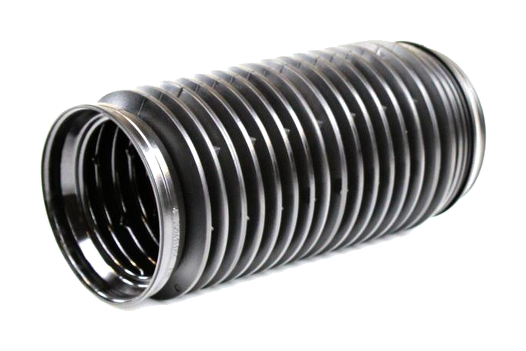 Coifa de Proteção de Amortecedor Dianteiro VW 5Q0413175C - Imagem 22