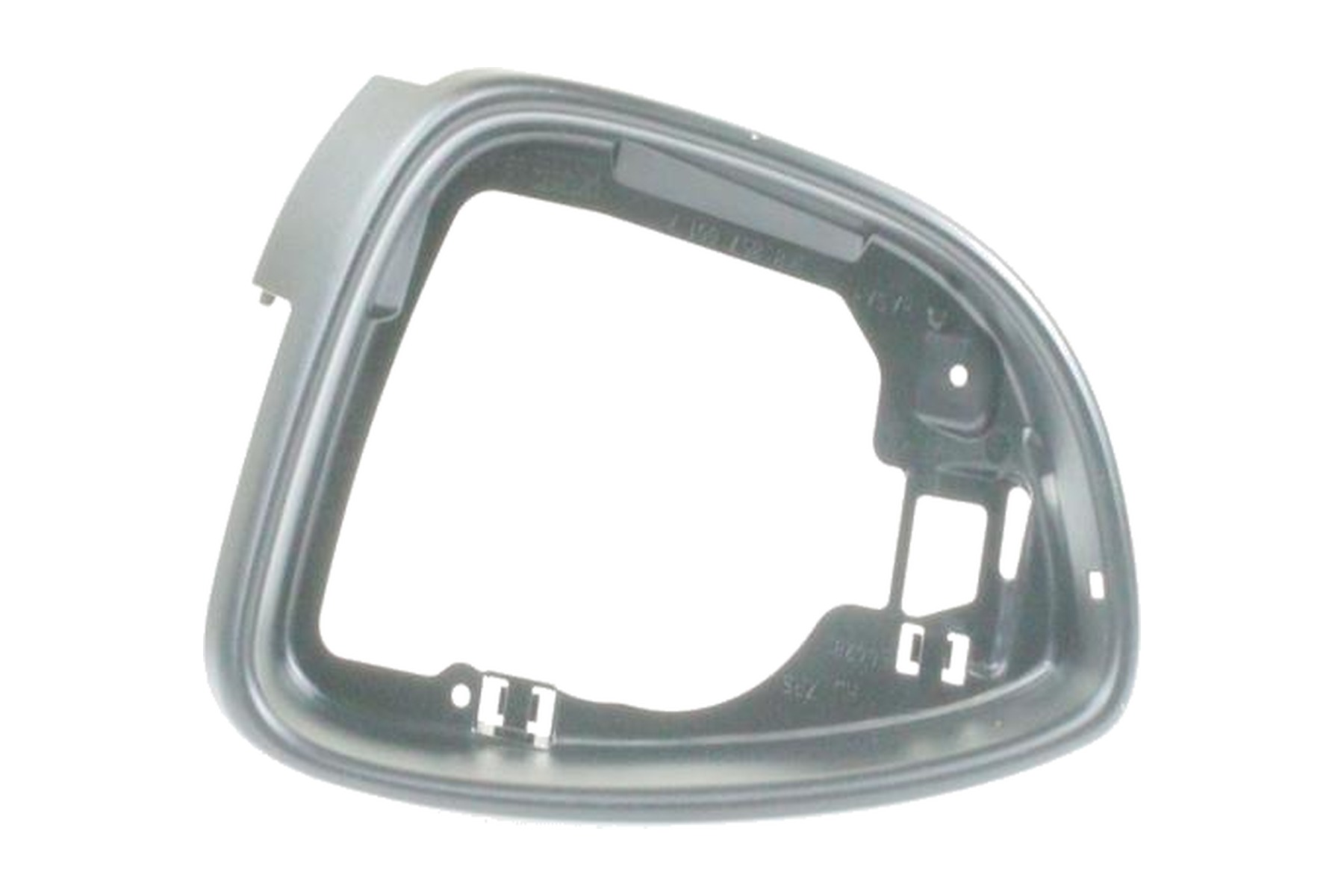 Base VW 1K8857601A9B9