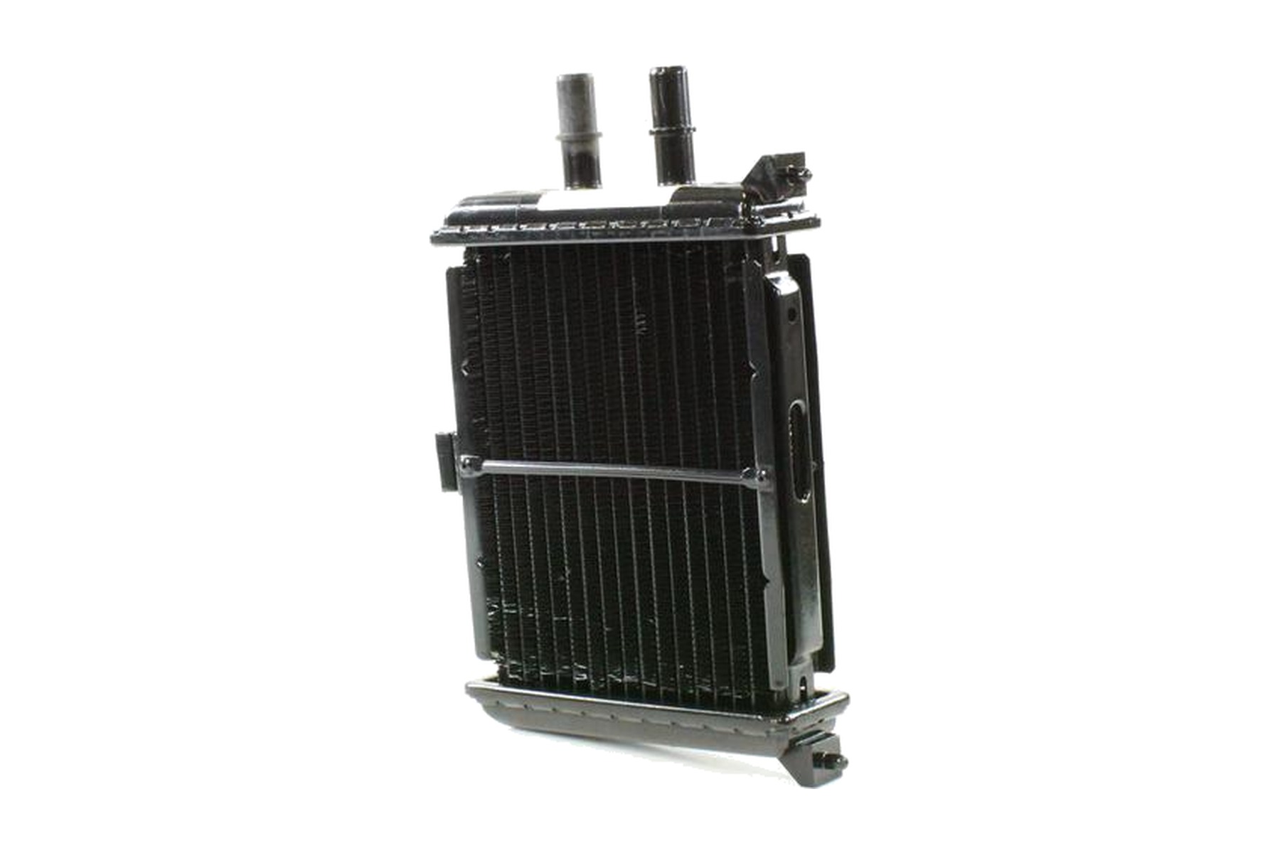 Radiador de Água VW 373121251 - Imagem 3