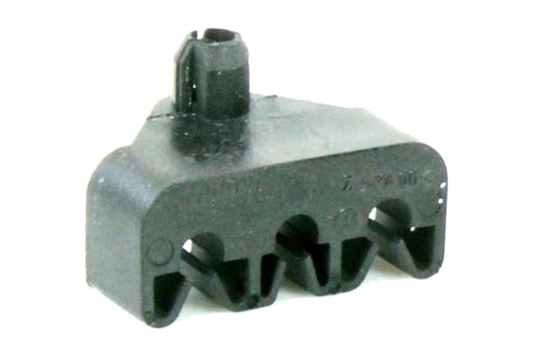 Presilha VW 377611797F - Imagem 23