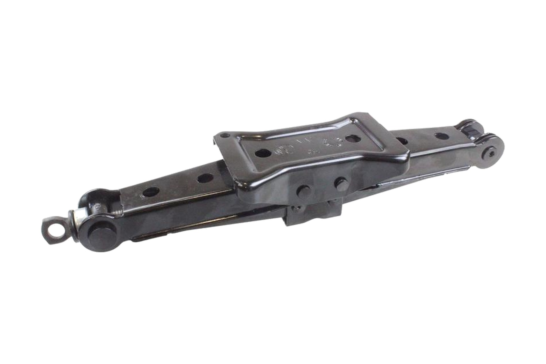 Macaco VW 5C0011031B